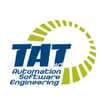 Logo T.a.t. Srl