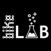 Logo Bike Lab Srl Società Semplificata