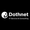 Logo Dothnet Srl