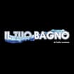 Logo Il Tuo Bagno Di Luciano Sella