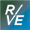 Logo R.i.ve. (Recuperi Industriali Venezia) Srl