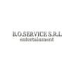Logo B.o. Service Srl