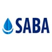 Logo Sabaimpianti Srl