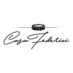 Logo Ciaccio Drink & Food S.a.s. Di Cerrato Giovanni & C.