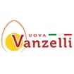 Logo Vanzelli Gino