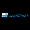 Logo Il Maestrale Srl