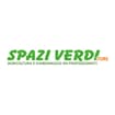 Logo Spazi Verdi Service Srl