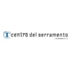 Logo Centro Del Serramento Srl Di Vannozzi