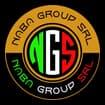 Logo Naba Group Srl