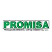 Logo Pro.mi.s.a. Srl