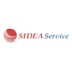 Logo Sidea Service S.a.s. Di Luca Verra E C.