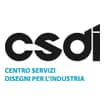 Logo C.s.d.i. Srl