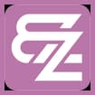 Logo Bzz Di Corrado Buzzi