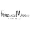 Logo Maggio Francesca