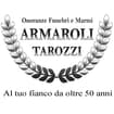 Logo Armaroli Tarozzi Srl