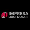 Logo Impresa Luigi Notari Spa