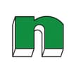 Logo Nuova Idropress Spa In Forma Abbreviata "Nip Spa"