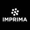 Logo Imprima Srl