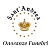 Logo S. Andrea Srl Semplificata