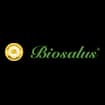 Logo Biosalus Di Vatrella Antonio S.a.s.