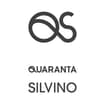 Logo Quaranta Silvino Angelo Domenico