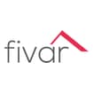Logo "Fivar Srl"