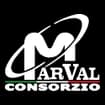 Logo Consorzio Marval