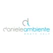 Logo Daniele Ambiente Srl