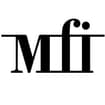 Logo Milano Fashion Institute