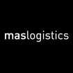 Logo Mas Logistics Srl