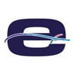 Logo Macchi Srls.
