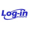 Logo Log-In Europe Srl
