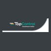 Logo Topcontrol Srl