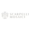 Logo Le Pietre Nell'arte Di Scarpelli Renzo E C.s.n.c