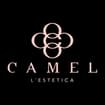 Logo Camel Estetica Srl