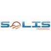 Logo Solis Di Pasquale Marrucchelli