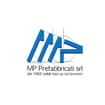 Logo Mp Prefabbricati Srl