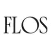 Logo Flos Spa