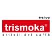 Logo Tris Moka Srl
