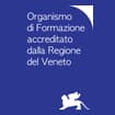 Logo Ialanapia Veneto Srl - Impresa Sociale
