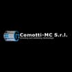 Logo Comotti Mc Srl