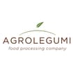 Logo Agrolegumi Spa