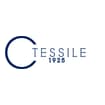 Logo C.tessile Spa