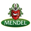 Logo Mendelspeck Srl