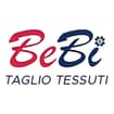 Logo Bebi Srl