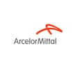 Logo Arcelormittal Distribution Solutions Italia Srl