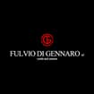 Logo Fulvio Di Gennaro Srl