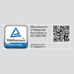 Logo "Inox Laghi Srl"