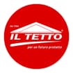 Logo Il Tetto Srl In Liquidazione