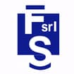 Logo Fiore Service S.r.l